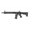 Страйкбольна штурмова гвинтівка Specna Arms SA-A38 One Kestrel ETU Black